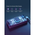 thumbnail image 3 of Adaptador de Carga BIYTC GaN 330W para Razer Blade 16/18, 3 of 4