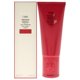 thumbnail image 1 of Acondicionador rubio brillante para un color hermoso de Oribe para unisex - Acondicionador de 6.8 oz Oribe Oribe, 1 of 3