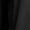 Black, variant on Men Jacket Heavy Duty Winter Jacket for Men Autumn Fashion Casual Loose Solid Hooded Jacket for Men