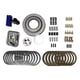 thumbnail image 4 of Resorte de transmisión,Kit de reparación maestro de transmisión automática MPS6,Juntas Sellos O Anillos 6DCT450 Pieza de repuesto,Kit de revisión de transmisión Placa de embrague, 4 of 6