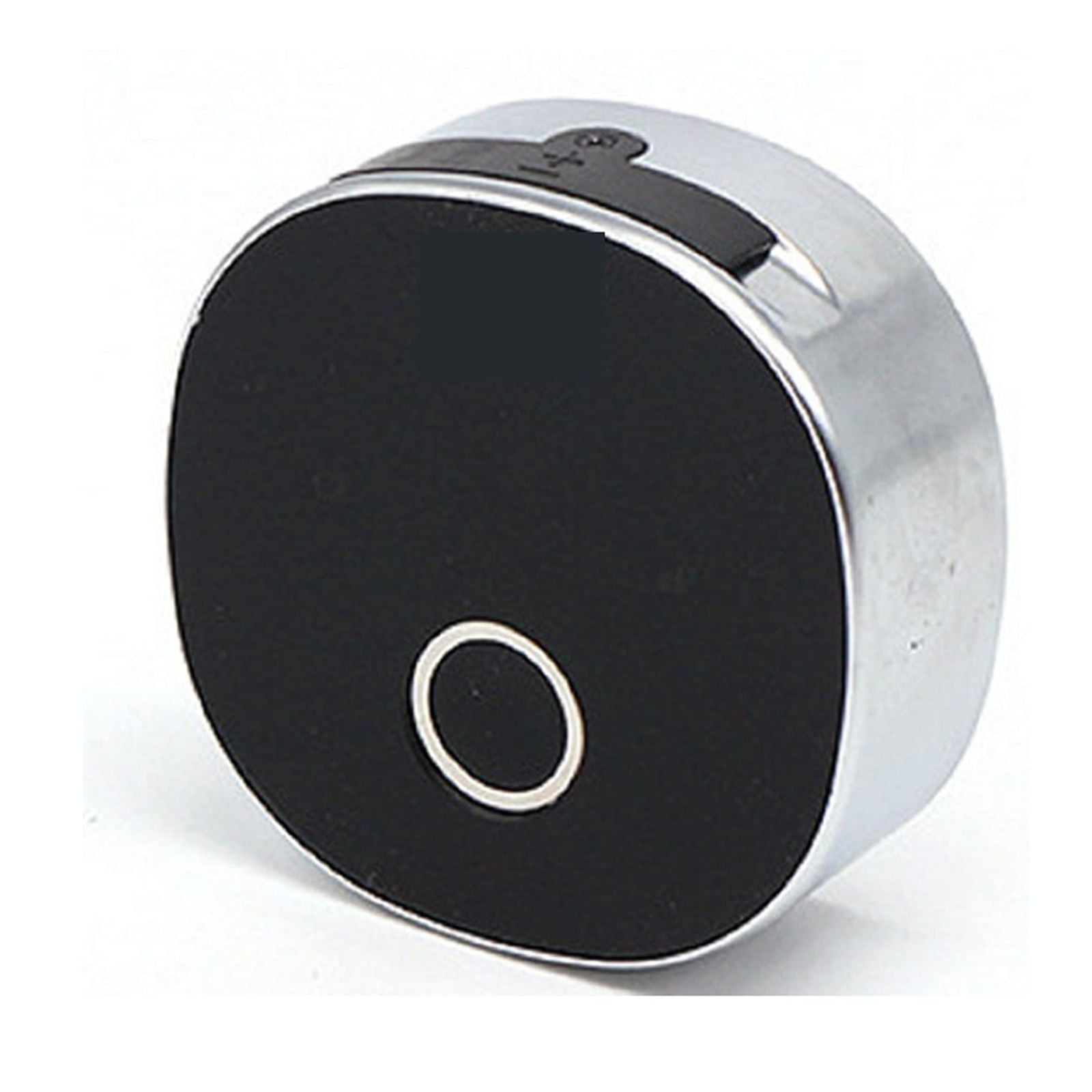 Fingerprint Lock Touch Screen Digital Security Lock Wood Cabinet Keypad Drawer Office Digital Electronic Lock ,Integrated Smart Home