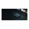 thumbnail image 4 of Xiaomi Mi Box S - Digital multimedia receiver - 8 GB - black, 4 of 10
