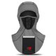thumbnail image 1 of Cubierta facial transpirable a prueba de viento con bolsillo para hombres y mujeres cara reflectante, 1 of 8