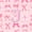 Pink J, variant on Manfei Coquette Pink Bow Twin Bedding For Girl,Cartoon Letter C Monogrammed Duvet Cover Set,Pink Reversible,2-Piece(No Comforter)