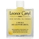 thumbnail image 1 of Aceite de tratamiento previo al champú Leonor Greyl L'Huile De, 1 of 6
