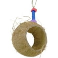 thumbnail image 3 of Bonka Bird Toys 1232 Coco Nest Bird Toy., 3 of 3
