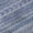 Denim, variant on Addison Rugs Mayfield Premium Machine Washable Transitional Stripes Turquoise Rectangle Rug, 10' X 14' Machine Washable Transitional Stripes Turquoise Oversized Sherpa Throw Blanket