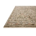 thumbnail image 3 of Loloi Clarisse Olive / Multi 2'-6" x 10'-2" Runner Rug, 3 of 5