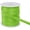 Bright Green, variant on Satin Bias Tape Double Fold 2/5 Inch x 55 Yards, for Sewing, Polyester Quilt Binding Tape, Piping Trim Fabric Hemming, Seaming, DIY Crafts (Light Purple) Light Purple inch Yards