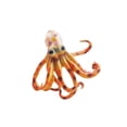 thumbnail image 4 of Modelo Juguete Mar Animal Salvador Estilo E, 4 of 10