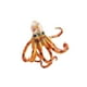 thumbnail image 4 of Modelo animal Juguete Figuras de animales Baño Cognición Juguete Vida marina Juguete sensorial Juego para niñas Niños Fiesta Favor Suministros Colecci Estilo E Hugo Figura Animales Marinos, 4 of 10
