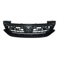 thumbnail image 1 of Parrilla Honda Accord 4 Puertas 2016 2017 Genérica Parrilla, 1 of 4