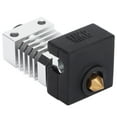 thumbnail image 4 of Ender 3 Hotend NikouMX Metal Resistente y Duradero MK8, 4 of 8