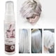 thumbnail image 1 of Spray De Tinte Para El Cabello, Color De Cabello Temporal Unisex DIY Para El Hogar, 1 of 7