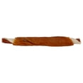 thumbnail image 7 of Healthy Hide Good N' Fun Triple Flavor Ribs Treats For Dogs 4 oz 6 pk, 7 of 7