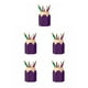 thumbnail image 1 of Sidaley Plástico Extraíble Suministros para estudiantes Forma de lápiz Portalápices de doble Type4 NO4, 1 of 6