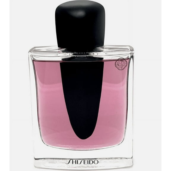 Shiseido Ginza Murasaki EDP 1.0 oz Fragrances 768614184867