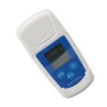 thumbnail image 4 of 0-55% Digital Refractometer High Accuracy Tester Meter For Fruit Juice Beverage Drinks Sugar Content Measuring Tools ,Accurate Measurement, 4 of 6