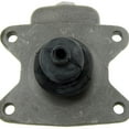 thumbnail image 4 of Dorman CM25517 Clutch Master Cylinder for Specific Ford Models, 4 of 5