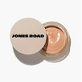 thumbnail image 2 of Jones Roads.s  what the foundation shade beige 1.14oz new with box Makeup Organizers, 2 of 5