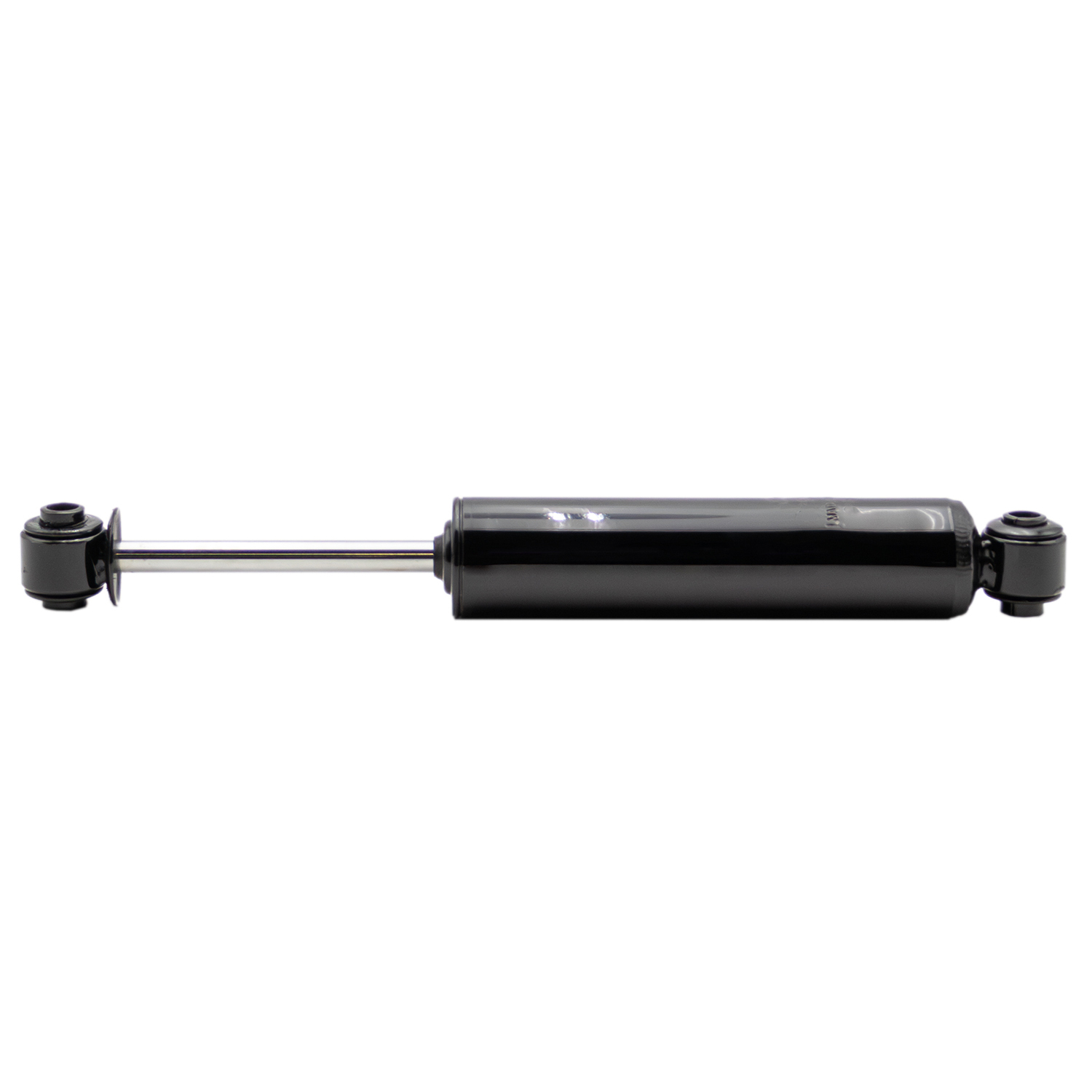 Gabriel 58423 LTV Severe Duty Front Shock Absorbers Fits Chevrolet Blazer, S10; GMC Jimmy, S15, Sonoma, Syclone, Typhoon; Isuzu Hombre; Oldsmobile Bravada (1 pack)