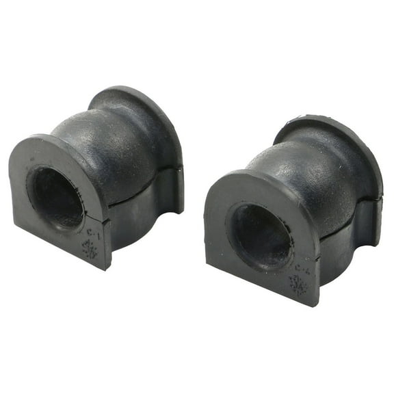 Suspension Stabilizer Bar Bushing Kit