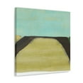 thumbnail image 2 of Country Road Simplicity - Canvas, 2 of 10