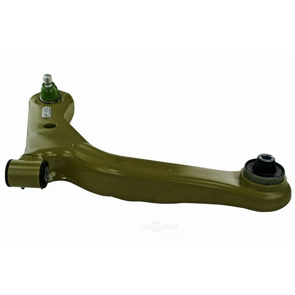 Suspension Control Arm and Ball Joint Assembly Fits select: 2001-2012 FORD ESCAPE, 2005-2011 MERCURY MARINER