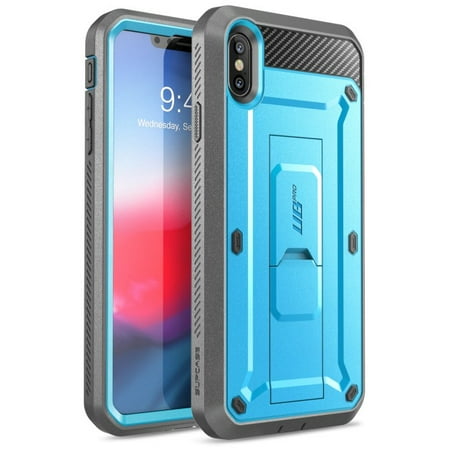 iphone xs max unicorn beetle case iphone xs max unicorn beetle case