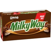 Milky Way Candy, King Size