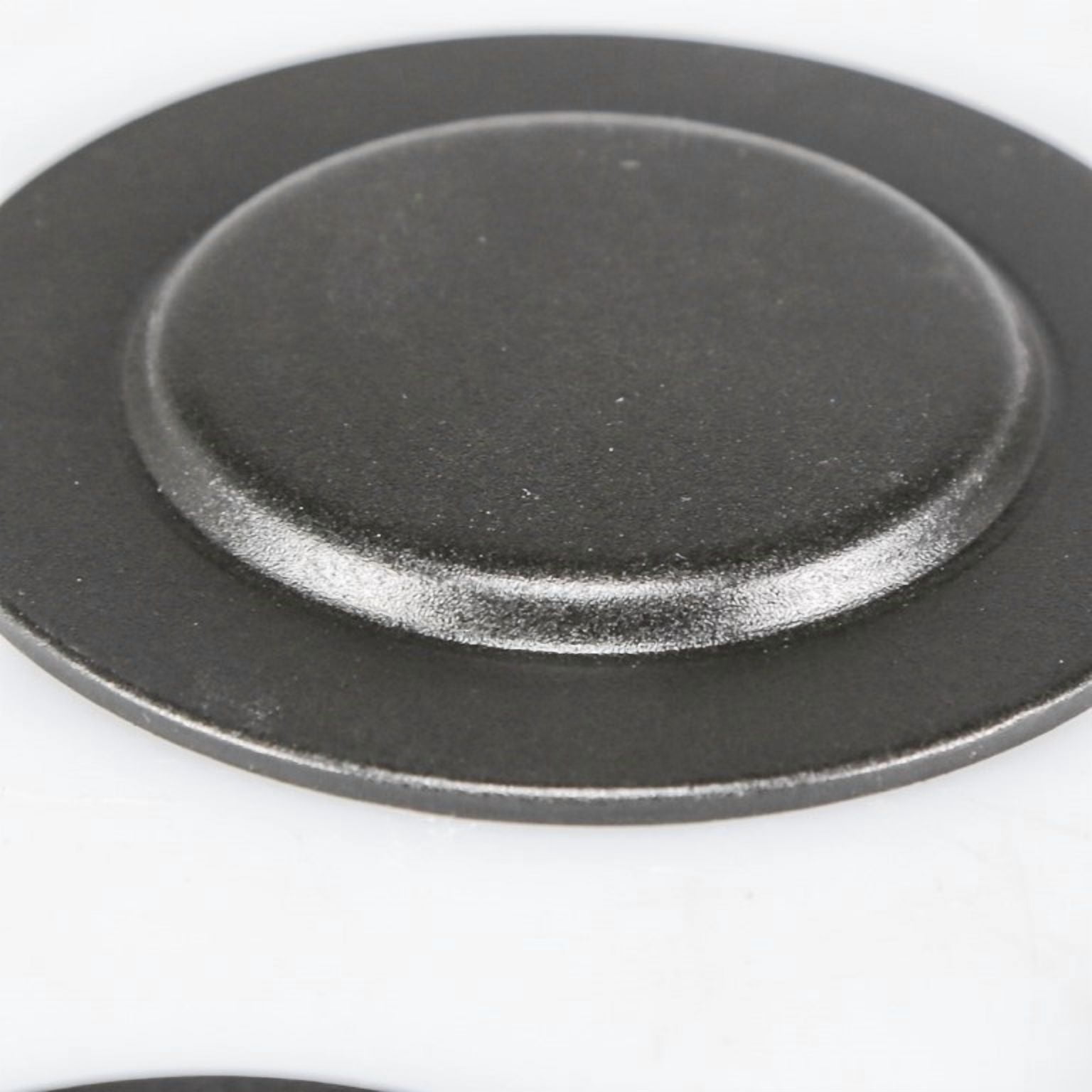 WPW10183374 Whirlpool Surface Burner Cap OEM WPW10183374