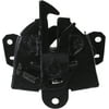 Hood Latch Compatible with 2003-2006 Mitsubishi Outlander