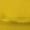 Yellow, variant on Toddler Boys Jacket Solid Color Zipper Spring Autumn Hoodies Coat for Kids(Red,12-18 M)