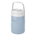 thumbnail image 1 of Termo Coleman Chiller 1 Galon 3 Litros Con Asa Portatil gris, 1 of 10