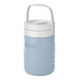 thumbnail image 1 of Termo Coleman Chiller 1 Galon 3 Litros Con Asa Portatil gris, 1 of 10
