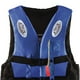 thumbnail image 4 of Chaleco de flotabilidad fuerte Zulema 3XL Azul, 4 of 8