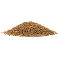 thumbnail image 3 of Proven Winners 2.5 lb Premium Time Release Fertilizer, 3 of 3