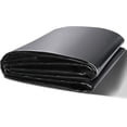 thumbnail image 1 of Pond Liner VEVOR, 3 x 5 m, EPDM, 45 mil de grosor, para estanque de peces, 1 of 9