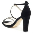 thumbnail image 3 of Touch Ups Reign - Black / 11, 3 of 5