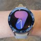 thumbnail image 3 of Accesorios de anillo protector Cubierta de anillo de bisel para Samsung Galaxy Watch 6 Classic, 3 of 8