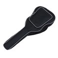 thumbnail image 4 of OUNONA Guitar Gig Bag Acoustic Oxford Cloth Rectangular Shape for Guitarists 1Set, 4 of 7