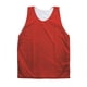 thumbnail image 1 of CAMISETA DE TIRANTES REVERSIBLE-ADULTO-ROJO / WH-L Martin Sports RTA20-RED/WH-L, 1 of 1
