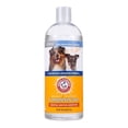 thumbnail image 1 of Enjuague Dental para Perro Arm & Hammer sin Sabor 473 ml, 1 of 4