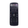 thumbnail image 2 of New For VIZIO XRT112 MGO TV Remote Control XRT110 XRT303 M420KD M420SL M420SR, 2 of 5