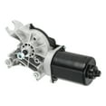 thumbnail image 1 of Motor de limpiaparabrisas frontal único para Toyota Camry 1997-2001 No. 85110AA010, 1 of 6