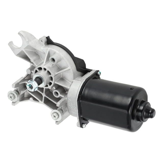 Motor de limpiaparabrisas frontal único para Toyota Camry 1997-2001 No. 85110AA010