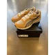 thumbnail image 4 of PU & MA Extos Summer Almost Apricot - size 11.5, 4 of 5