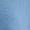 Harbor Blue, variant on Jockey Women's EverActive Oversized Tee