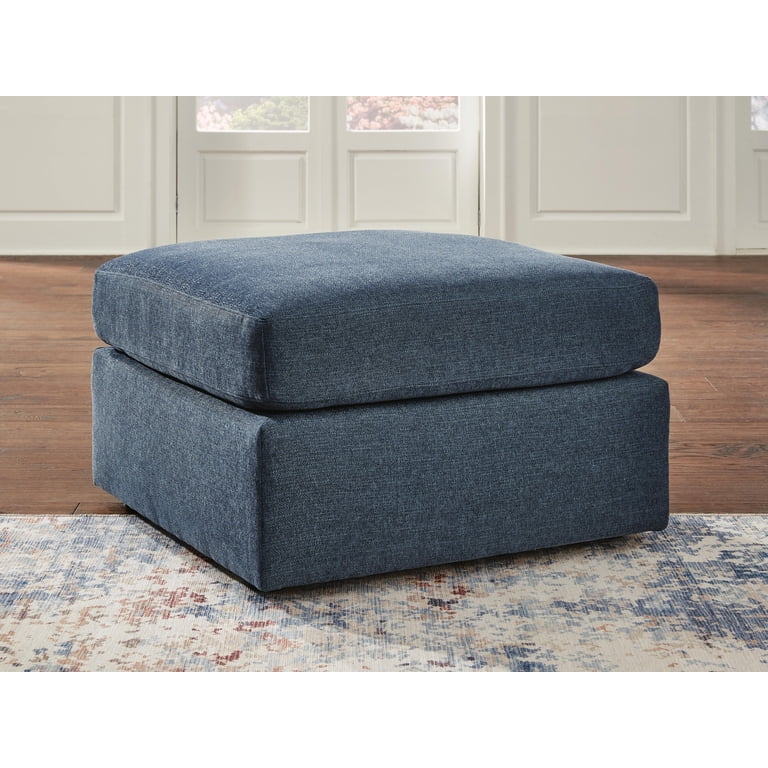 Signature Design by Ashley Modmax Oversized Accent Ottoman photo 2