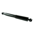 thumbnail image 1 of Amortiguador gas SYD Torrent 2005 al 2008 PONTIAC Trasero, 1 of 4